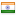 wppluginscentral.com server is located in India